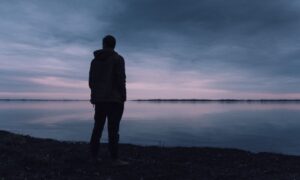 Studija utvrdila: Samoća je dobra za mentalno zdravlje