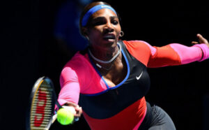 Amerikanka slavila sa 2:1: Serena “preživjela” i Sabalenku za narednu rundu Australijan opena