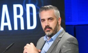 “Gradonačelniče, na pos'o! Krajnje je vrijeme”: Ministar Rajčević poslao jasnu poruku Stanivukoviću