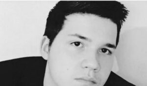 Student porijeklom iz BiH ubijen u Londonu