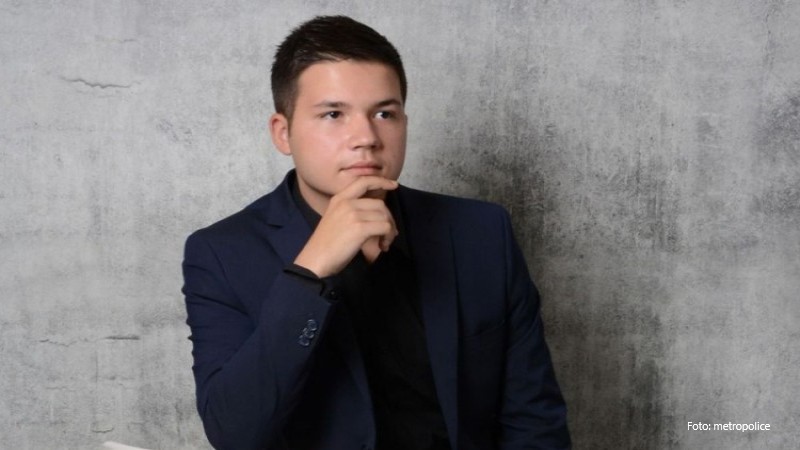 “Ne govore mi gdje je tijelo”: Majka mladića bh. porijekla ubijenog u Londonu neutješna