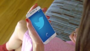 Twitter novom funkcijom olakšava blokiranje profila