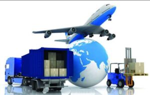 Potražnja pogurala izvoz: Dobri ekonomski pokazatelji