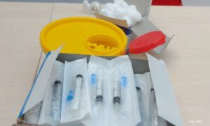 U BiH dolaze nove doze: Sutra stiže još jedan kontigent vakcina protiv korone