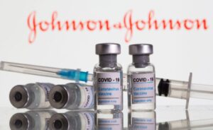 Zabrinjavajuće! Zgrušavanje krvi i nakon korona vakcine “Džonson i Džonson”