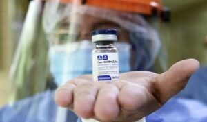 „Vakcina aranžmani“ – Sprema se novina u ponudi ruskih turističkih agencija