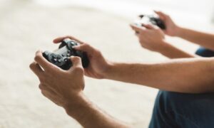 Tinejdžeri počeli da kopiraju zločine: Razmatra se zabrana popularne video-igre