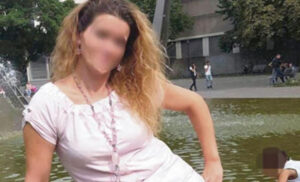 Srbinu doživotna robija u Njemačkoj: Izmasakrirao bivšu partnerku pred njenom kćerkom (3)