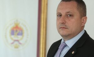Petričević: Postoji potencijal za otvaranje slobodnih zona u Srpskoj