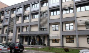 Vrhovni sud Srpske odbacio žalbu tužilaštva: Mladić oslobođen optužbi za obljubu djevojčice