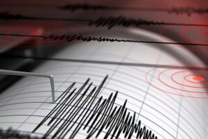 Podrhtavanje tla u “gluvo doba noći”: Na području Stoca ponovo registrovan zemljotres