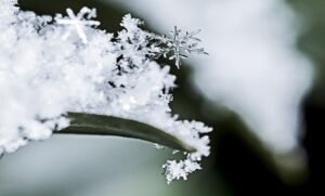 Obucite se slojevito i toplije: Sutra će Srpsku prekriti snijeg