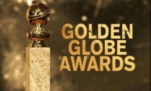 Objavljene nominacije: Ovi glumci i ostvaranja boriće se za Zlatni globus