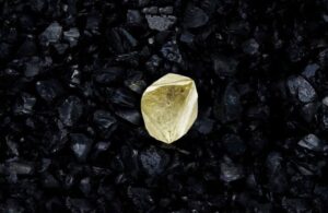 Star oko 3,6 milijardi godina: U Jakutiji pronađen najstariji dijamant na svijetu