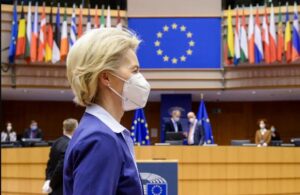 Na samitu EU bez pomaka u sporovima oko vakcina