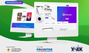 Onlajn uvezivanje daje rezultate: Sve više privrednika iz Srpske na platformi eDomaće