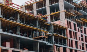 Pojeftinio građevinski materijal: Možemo očekivati niže cijene nekretnina u Srpskoj