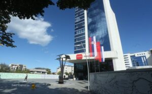 Dobra godina za Telekom Srpske: Uvećao dobit za 10,5 miliona KM