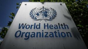 Zabrinuti u SZO: Cilj vakcinacije ispuniće samo pet afričkih zemalja