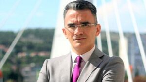 Leposavić: Ogromni napadi na mene, ali neću podnijeti ostavku