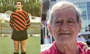 Tragičan kraj potrage! Nekadašnji fudbaler (73) pronađen smrznut pored stadiona