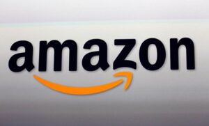Premašen rekord: Prodaja Amazona za dva dana premašila 11 milijardi dolara