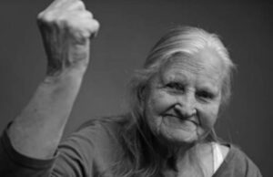 Ranjena čak šest puta: Preminula najstarija žena narodni heroj Jugoslavije