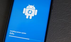 Vodite računa šta instalirate: Novi Android virus se pretvara da je apdejt sistema
