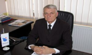 “Iskren prijatelj i saradnik”: Preminuo predsjednik Područne privredne komore Bijeljina