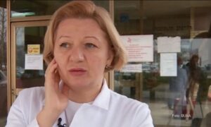 Poruka iz UKC-a Srpske: Više govoriti o infekciji kako bi se smanji broj zaraženih HIV-om