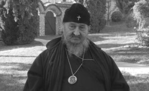 “Istinski pastir srpskog naroda”: Zvaničnici Srpske uputili saučešće povodom smrti vladike Atanasija