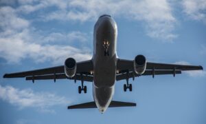 Očekivana odluka: Zabrana letova ruskih aviona kroz američki vazdušni prostor