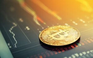 Bitcoin nastavio svoj oporavak: Prognoziraju mu rast do 50.000 dolara