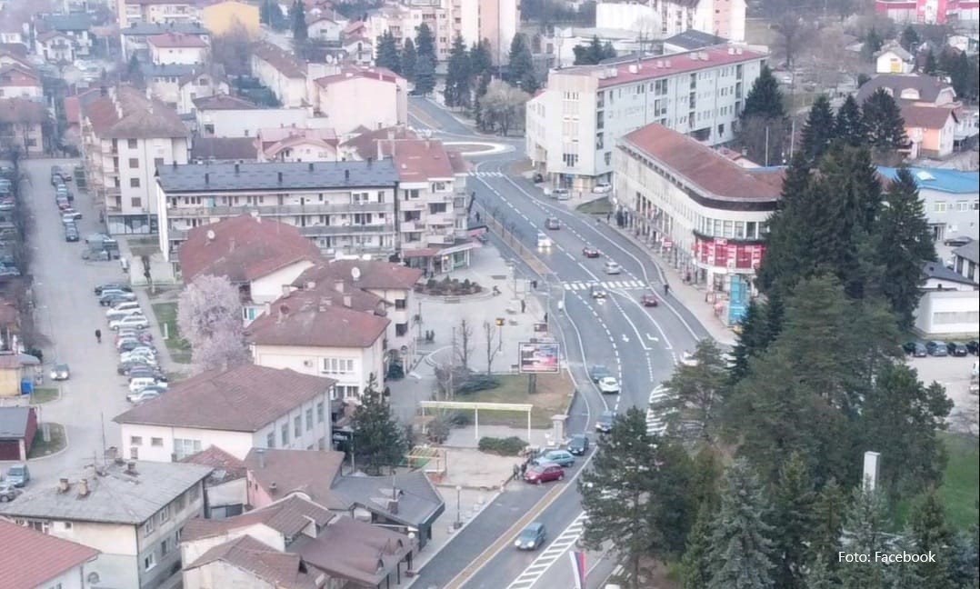 Kraj gužvama, gotovi radovi: Od danas u funkciji nova kružna raskrsnica u Laktašima