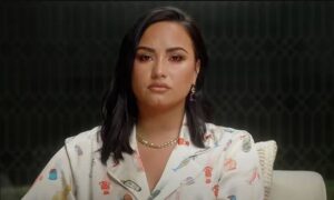 Demi Lovato otkrila kako ju je silovao kolega s kojim je snimala Disneyjev film