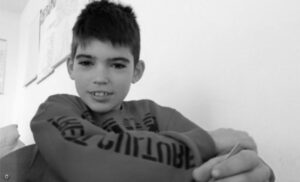 Poznat uzrok smrti jedanaestogodišnjeg Vukašina Samardžije