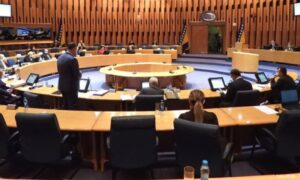 Bez podrške delegata srpskog naroda: Nisu usvojene dopune Zakona o javnim nabavkama