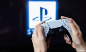 Jeste li znali za ovu skrivenu funkciju PlayStation 5 kontrolera?