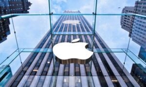 Gigant ispunio obavezu: Apple prva svjetska kompanija koja plaća PDV u BiH