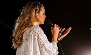 Pomalo neobično: Austrija i Slovenija na Eurosong idu sa istim nazivom pjesme