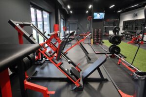 Pokrenuta peticija: Traže otvaranje fitnes centara u Srpskoj