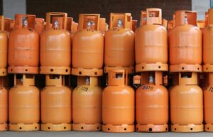 Zamjenik ruskog premijera tvrdi: Evropski partneri još nisu tražili povećanje isporuke gasa