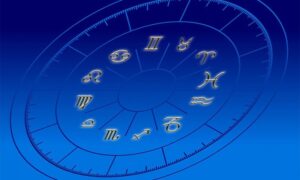 Tri horoskopska znaka koji ostavljaju utisak da su jaki, ali su zapravo vrlo nježni