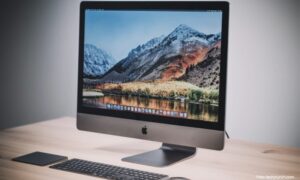 Apple planira da prestane sa prodajom iMac Pro