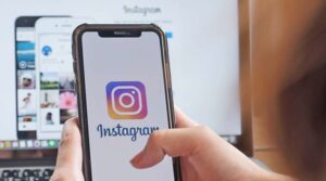 Nova promjena “puštena u pogon”: Instagram zamijenio opciju “svajp”