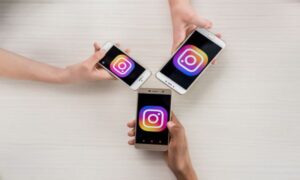 Zvaničan odgovor na fenomen “finstas” profila: Instagram testira novu funkciju Flipside