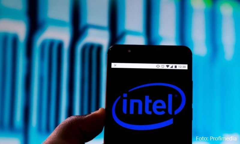 Intel i Microsoft se udružuju