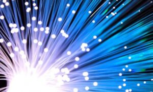 Moć od 1,2 terabajta u sekundi: Puštena u rad najbrža internet konekcija u svijetu