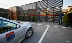 Stanivuković tvrdi da su dobili dozvole za rušenje “Kajak-terase”: Završen je “plan B”