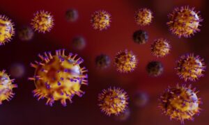 Nova nada za kraj pandemije! SZO će ispitati tri lijeka koja potencijalno liječe koronu
